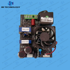 power supply module for q switch nd yag laser tattoo removal machine,Weifang JM Electronics Co., Ltd,power supply module for q switch nd yag laser tattoo removal machine
