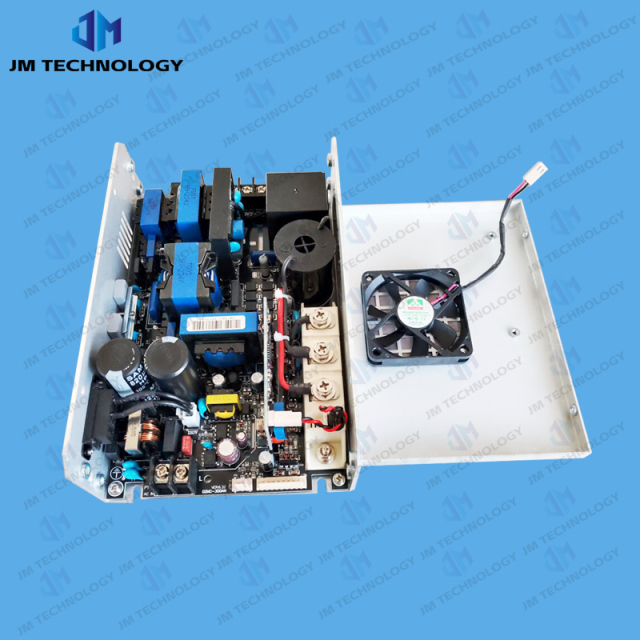 Dazhi 300W Nd Yag llaser power supply with simmer system for q switch nd yag laser tattoo removal machine,Weifang JM Electronics Co., Ltd,Dazhi 300W Nd Yag llaser power supply with simmer system for q switch nd yag laser tattoo removal machine