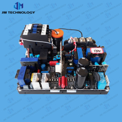 pre-ignition 300W nd yag laser power supply module for q swtich nd yag laser tattoo removal machine,Weifang JM Electronics Co., Ltd,Q switch nd yag laser spare parts manufacturer, supply nd yag laser power supply, nd yag laser hand piece, nd yag laser lamp, nd yag laser screen controller , nd yag laser solution manufacturer