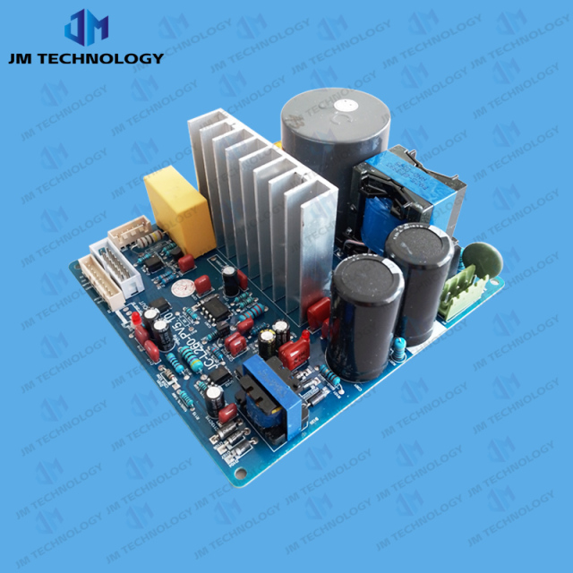 250W Nd Yag laser power supply for nd yag laser tattoo removal machine,Weifang JM Electronics Co., Ltd,16 years Professional manufacturer of aesthetic laser spare parts kit , focus on high quality nd yag laser spare parts , ipl eight shr spare parts, hifu kits spare parts, emsculpt slim machine spare parts kits, Fractional Co2 laser spare parts kits