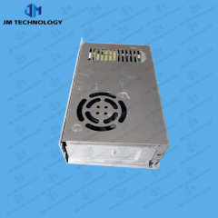 250W Nd Yag laser power supply for nd yag laser tattoo removal machine,Weifang JM Electronics Co., Ltd,16 years Professional manufacturer of aesthetic laser spare parts kit , focus on high quality nd yag laser spare parts , ipl eight shr spare parts, hifu kits spare parts, emsculpt slim machine spare parts kits, Fractional Co2 laser spare parts kits