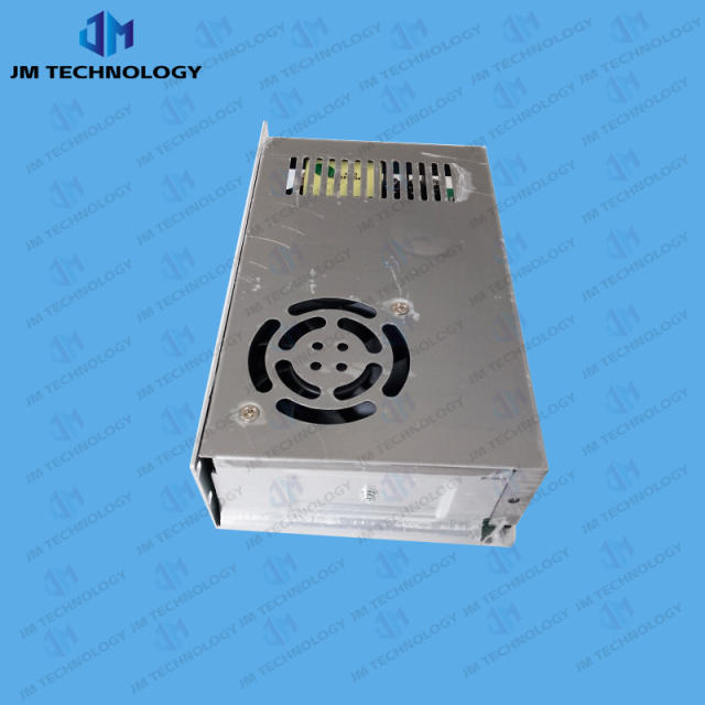 250W Nd Yag laser power supply for nd yag laser tattoo removal machine,Weifang JM Electronics Co., Ltd,16 years Professional manufacturer of aesthetic laser spare parts kit , focus on high quality nd yag laser spare parts , ipl eight shr spare parts, hifu kits spare parts, emsculpt slim machine spare parts kits, Fractional Co2 laser spare parts kits