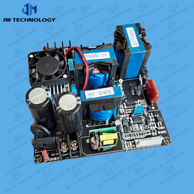 250W Nd Yag laser power supply for nd yag laser tattoo removal machine,Weifang JM Electronics Co., Ltd,16 years Professional manufacturer of aesthetic laser spare parts kit , focus on high quality nd yag laser spare parts , ipl eight shr spare parts, hifu kits spare parts, emsculpt slim machine spare parts kits, Fractional Co2 laser spare parts kits