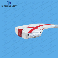 IPL SHR hand piece sapphire crystal 10x40mm for IPL SHR Aeshetic laser spare parts,Weifang JM Electronics Co., Ltd,IPL SHR hand piece sapphire crystal 10x40mm for IPL SHR Aeshetic laser spare parts