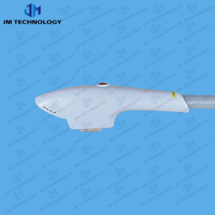 IPL SHR hand piece sapphire crystal 10x40mm for IPL SHR Aeshetic laser spare parts,Weifang JM Electronics Co., Ltd,IPL SHR hand piece sapphire crystal 10x40mm for IPL SHR Aeshetic laser spare parts