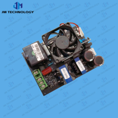 power supply module for q switch nd yag laser tattoo removal machine,Weifang JM Electronics Co., Ltd,power supply module for q switch nd yag laser tattoo removal machine