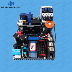 pre-ignition 300W nd yag laser power supply module for q swtich nd yag laser tattoo removal machine,Weifang JM Electronics Co., Ltd,Q switch nd yag laser spare parts manufacturer, supply nd yag laser power supply, nd yag laser hand piece, nd yag laser lamp, nd yag laser screen controller , nd yag laser solution manufacturer