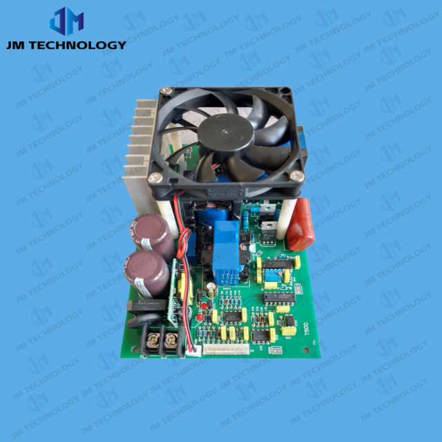 250W Nd Yag laser power supply for nd yag laser tattoo removal machine,Weifang JM Electronics Co., Ltd,16 years Professional manufacturer of aesthetic laser spare parts kit , focus on high quality nd yag laser spare parts , ipl eight shr spare parts, hifu kits spare parts, emsculpt slim machine spare parts kits, Fractional Co2 laser spare parts kits