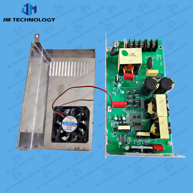 250W Nd Yag laser power supply for nd yag laser tattoo removal machine,Weifang JM Electronics Co., Ltd,16 years Professional manufacturer of aesthetic laser spare parts kit , focus on high quality nd yag laser spare parts , ipl eight shr spare parts, hifu kits spare parts, emsculpt slim machine spare parts kits, Fractional Co2 laser spare parts kits
