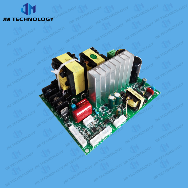 250W Nd Yag laser power supply for nd yag laser tattoo removal machine,Weifang JM Electronics Co., Ltd,16 years Professional manufacturer of aesthetic laser spare parts kit , focus on high quality nd yag laser spare parts , ipl eight shr spare parts, hifu kits spare parts, emsculpt slim machine spare parts kits, Fractional Co2 laser spare parts kits