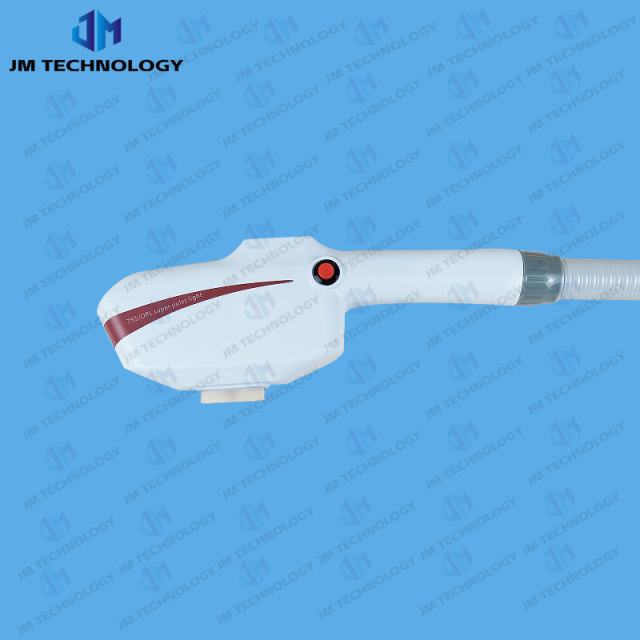 IPL SHR hand piece spare parts for IPL SHR Aeshetic laser equipment,Weifang JM Electronics Co., Ltd,IPL SHR hair removal hand piece spare parts for IPL SHR Aeshetic laser equipment