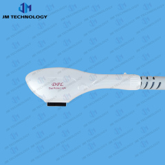 IPL SHR hand piece sapphire crystal 10x40mm for IPL SHR Aeshetic laser spare parts,Weifang JM Electronics Co., Ltd,IPL SHR hand piece sapphire crystal 10x40mm for IPL SHR Aeshetic laser spare parts
