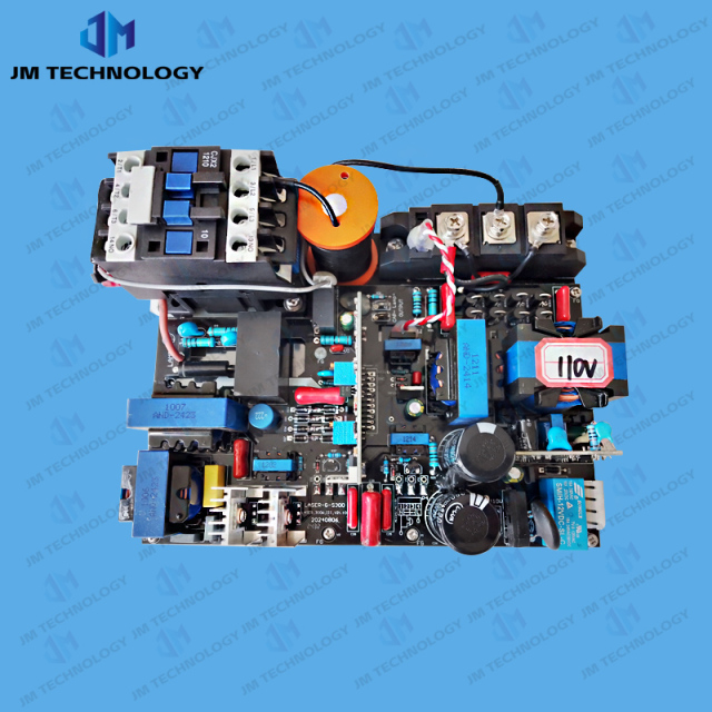 pre-ignition 300W nd yag laser power supply module for q swtich nd yag laser tattoo removal machine,Weifang JM Electronics Co., Ltd,Q switch nd yag laser spare parts manufacturer, supply nd yag laser power supply, nd yag laser hand piece, nd yag laser lamp, nd yag laser screen controller , nd yag laser solution manufacturer
