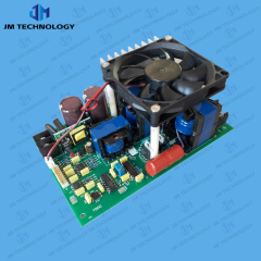 250W Nd Yag laser power supply for nd yag laser tattoo removal machine,Weifang JM Electronics Co., Ltd,16 years Professional manufacturer of aesthetic laser spare parts kit , focus on high quality nd yag laser spare parts , ipl eight shr spare parts, hifu kits spare parts, emsculpt slim machine spare parts kits, Fractional Co2 laser spare parts kits