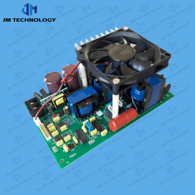 250W Nd Yag laser power supply for nd yag laser tattoo removal machine,Weifang JM Electronics Co., Ltd,16 years Professional manufacturer of aesthetic laser spare parts kit , focus on high quality nd yag laser spare parts , ipl eight shr spare parts, hifu kits spare parts, emsculpt slim machine spare parts kits, Fractional Co2 laser spare parts kits