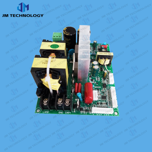 250W Nd Yag laser power supply for nd yag laser tattoo removal machine,Weifang JM Electronics Co., Ltd,16 years Professional manufacturer of aesthetic laser spare parts kit , focus on high quality nd yag laser spare parts , ipl eight shr spare parts, hifu kits spare parts, emsculpt slim machine spare parts kits, Fractional Co2 laser spare parts kits