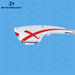 IPL SHR hand piece sapphire crystal 10x40mm for IPL SHR Aeshetic laser spare parts,Weifang JM Electronics Co., Ltd,IPL SHR hand piece sapphire crystal 10x40mm for IPL SHR Aeshetic laser spare parts