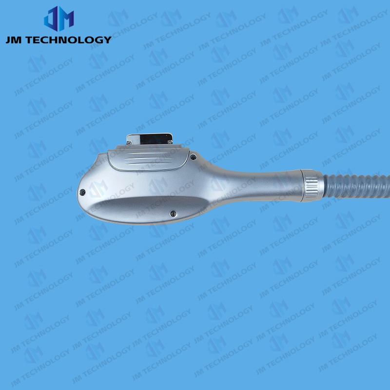 640nm -690nm DPL hand piece 10x40mm for IPL SHR Aeshetic laser spare parts,Weifang JM Electronics Co., Ltd,640nm -690nm DPL hand piece 10x40mm for IPL SHR Aeshetic laser spare parts