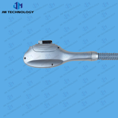 640nm -690nm DPL hand piece 10x40mm for IPL SHR Aeshetic laser spare parts,Weifang JM Electronics Co., Ltd,640nm -690nm DPL hand piece 10x40mm for IPL SHR Aeshetic laser spare parts
