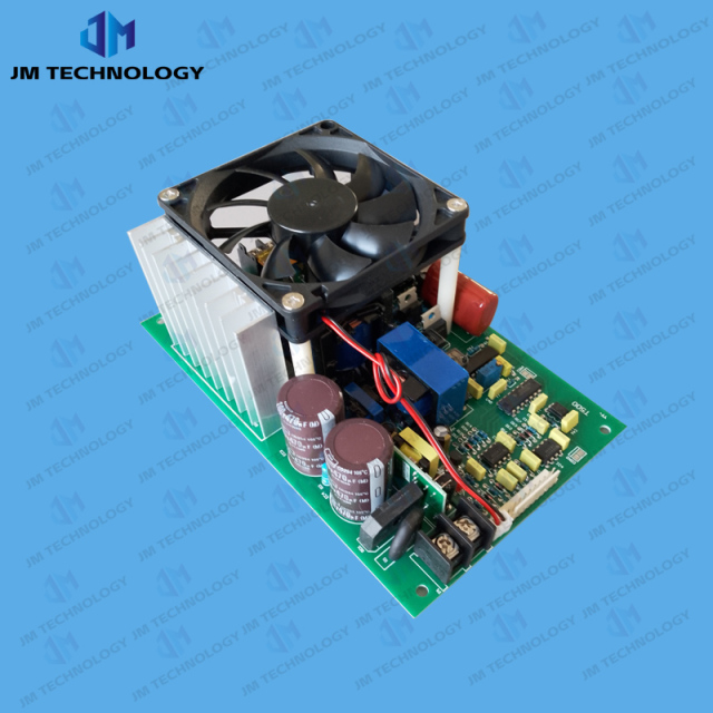 250W Nd Yag laser power supply for nd yag laser tattoo removal machine,Weifang JM Electronics Co., Ltd,16 years Professional manufacturer of aesthetic laser spare parts kit , focus on high quality nd yag laser spare parts , ipl eight shr spare parts, hifu kits spare parts, emsculpt slim machine spare parts kits, Fractional Co2 laser spare parts kits