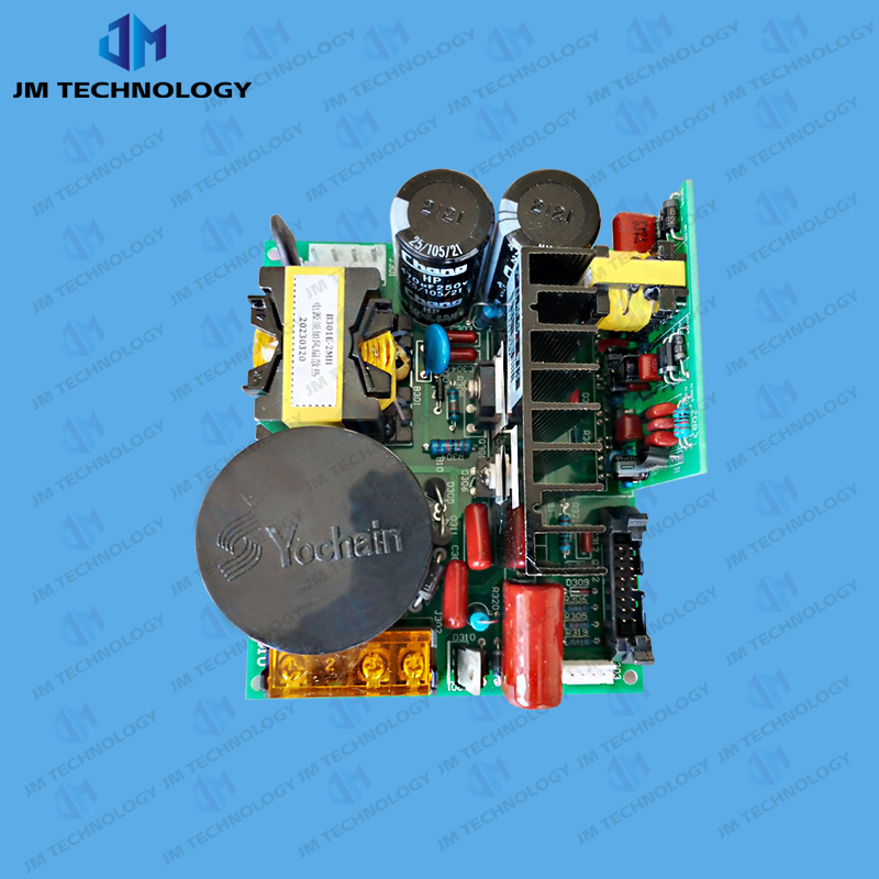 250W Nd Yag laser power supply for nd yag laser tattoo removal machine,Weifang JM Electronics Co., Ltd,16 years Professional manufacturer of aesthetic laser spare parts kit , focus on high quality nd yag laser spare parts , ipl eight shr spare parts, hifu kits spare parts, emsculpt slim machine spare parts kits, Fractional Co2 laser spare parts kits