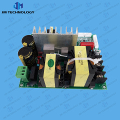 250W Nd Yag laser power supply for nd yag laser tattoo removal machine,Weifang JM Electronics Co., Ltd,16 years Professional manufacturer of aesthetic laser spare parts kit , focus on high quality nd yag laser spare parts , ipl eight shr spare parts, hifu kits spare parts, emsculpt slim machine spare parts kits, Fractional Co2 laser spare parts kits