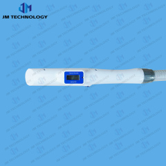 IPL SHR hand piece spare parts for IPL SHR Aeshetic laser equipment,Weifang JM Electronics Co., Ltd,IPL SHR hair removal hand piece spare parts for IPL SHR Aeshetic laser equipment