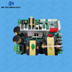 250W Nd Yag laser power supply for nd yag laser tattoo removal machine,Weifang JM Electronics Co., Ltd,16 years Professional manufacturer of aesthetic laser spare parts kit , focus on high quality nd yag laser spare parts , ipl eight shr spare parts, hifu kits spare parts, emsculpt slim machine spare parts kits, Fractional Co2 laser spare parts kits