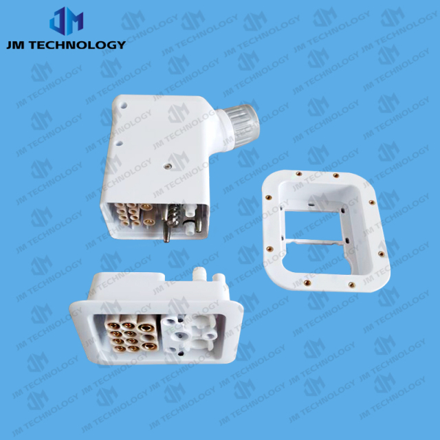 CPC Connector spare parts for Aesthetic laser ipl elight shr dpl opt  808nm 750nm 1064nm 940nm laser hair removal equipment,Weifang JM Electronics Co., Ltd,CPC Connector spare parts for Aesthetic laser ipl elight shr dpl opt  808nm 750nm 1064nm 940nm laser hair removal equipment