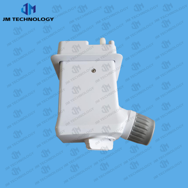 CPC Connector spare parts for Aesthetic laser ipl elight shr dpl opt  808nm 750nm 1064nm 940nm laser hair removal equipment,Weifang JM Electronics Co., Ltd,CPC Connector spare parts for Aesthetic laser ipl elight shr dpl opt  808nm 750nm 1064nm 940nm laser hair removal equipment