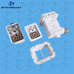 CPC Connector spare parts for Aesthetic laser ipl elight shr dpl opt  808nm 750nm 1064nm 940nm laser hair removal equipment,Weifang JM Electronics Co., Ltd,CPC Connector spare parts for Aesthetic laser ipl elight shr dpl opt  808nm 750nm 1064nm 940nm laser hair removal equipment
