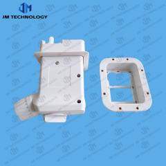 CPC Connector spare parts for Aesthetic laser 808nm 750nm 1064nm 940nm laser hair removal equipment,Weifang JM Electronics Co., Ltd,CPC Connector spare parts for Aesthetic laser 808nm 750nm 1064nm 940nm laser hair removal equipment