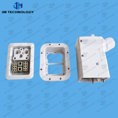 CPC Connector spare parts for Aesthetic laser 808nm 750nm 1064nm 940nm laser hair removal equipment,Weifang JM Electronics Co., Ltd,CPC Connector spare parts for Aesthetic laser 808nm 750nm 1064nm 940nm laser hair removal equipment