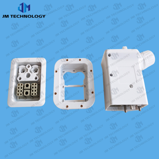 CPC Connector spare parts for Aesthetic laser 808nm 750nm 1064nm 940nm laser hair removal equipment,Weifang JM Electronics Co., Ltd,CPC Connector spare parts for Aesthetic laser 808nm 750nm 1064nm 940nm laser hair removal equipment