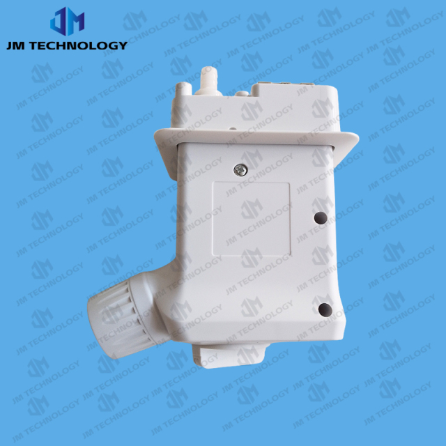 CPC Connector spare parts for Aesthetic laser 808nm 750nm 1064nm 940nm laser hair removal equipment,Weifang JM Electronics Co., Ltd,CPC Connector spare parts for Aesthetic laser 808nm 750nm 1064nm 940nm laser hair removal equipment