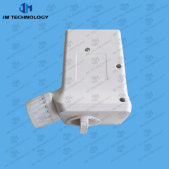 CPC Connector spare parts for Aesthetic laser 808nm 750nm 1064nm 940nm laser hair removal equipment,Weifang JM Electronics Co., Ltd,CPC Connector spare parts for Aesthetic laser 808nm 750nm 1064nm 940nm laser hair removal equipment
