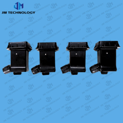 CPC Connector spare parts for Aesthetic laser ipl elight shr dpl opt  808nm 750nm 1064nm 940nm laser hair removal equipment,Weifang JM Electronics Co., Ltd,CPC Connector spare parts for Aesthetic laser ipl elight shr dpl opt  808nm 750nm 1064nm 940nm laser hair removal equipment