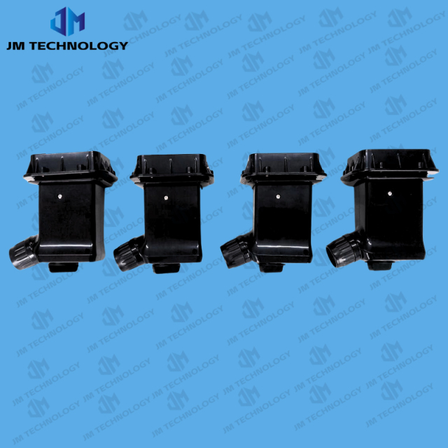 CPC Connector spare parts for Aesthetic laser ipl elight shr dpl opt  808nm 750nm 1064nm 940nm laser hair removal equipment,Weifang JM Electronics Co., Ltd,CPC Connector spare parts for Aesthetic laser ipl elight shr dpl opt  808nm 750nm 1064nm 940nm laser hair removal equipment