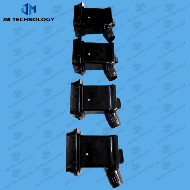 CPC Connector spare parts for Aesthetic laser ipl elight shr dpl opt  808nm 750nm 1064nm 940nm laser hair removal equipment,Weifang JM Electronics Co., Ltd,CPC Connector spare parts for Aesthetic laser ipl elight shr dpl opt  808nm 750nm 1064nm 940nm laser hair removal equipment