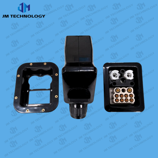 CPC Connector spare parts for Aesthetic laser ipl elight shr dpl opt  808nm 750nm 1064nm 940nm laser hair removal equipment,Weifang JM Electronics Co., Ltd,CPC Connector spare parts for Aesthetic laser ipl elight shr dpl opt  808nm 750nm 1064nm 940nm laser hair removal equipment