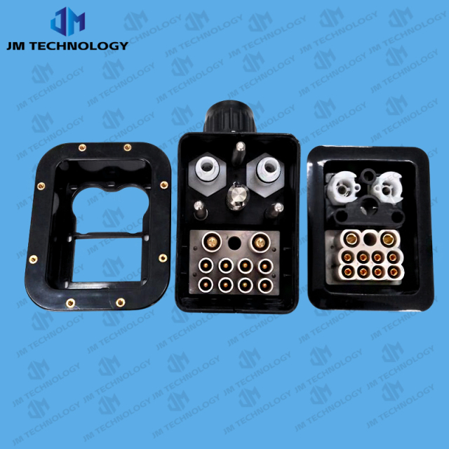 CPC Connector spare parts for Aesthetic laser ipl elight shr dpl opt  808nm 750nm 1064nm 940nm laser hair removal equipment,Weifang JM Electronics Co., Ltd,CPC Connector spare parts for Aesthetic laser ipl elight shr dpl opt  808nm 750nm 1064nm 940nm laser hair removal equipment