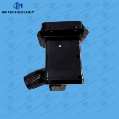 CPC Connector spare parts for Aesthetic laser ipl elight shr dpl opt  808nm 750nm 1064nm 940nm laser hair removal equipment,Weifang JM Electronics Co., Ltd,CPC Connector spare parts for Aesthetic laser ipl elight shr dpl opt  808nm 750nm 1064nm 940nm laser hair removal equipment