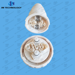 CPC Connector spare parts for Aesthetic laser ipl elight shr dpl opt  808nm 750nm 1064nm 940nm laser hair removal equipment,Weifang JM Electronics Co., Ltd,CPC Connector spare parts for Aesthetic laser ipl elight shr dpl opt  808nm 750nm 1064nm 940nm laser hair removal equipment