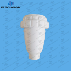 CPC Connector spare parts for Aesthetic laser ipl elight shr dpl opt  808nm 750nm 1064nm 940nm laser hair removal equipment,Weifang JM Electronics Co., Ltd,CPC Connector spare parts for Aesthetic laser ipl elight shr dpl opt  808nm 750nm 1064nm 940nm laser hair removal equipment