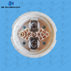CPC Connector spare parts for Aesthetic laser ipl elight shr dpl opt  808nm 750nm 1064nm 940nm laser hair removal equipment,Weifang JM Electronics Co., Ltd,CPC Connector spare parts for Aesthetic laser ipl elight shr dpl opt  808nm 750nm 1064nm 940nm laser hair removal equipment