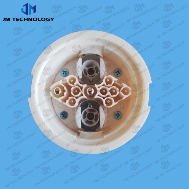 CPC Connector spare parts for Aesthetic laser ipl elight shr dpl opt  808nm 750nm 1064nm 940nm laser hair removal equipment,Weifang JM Electronics Co., Ltd,CPC Connector spare parts for Aesthetic laser ipl elight shr dpl opt  808nm 750nm 1064nm 940nm laser hair removal equipment