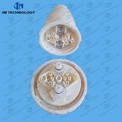 CPC Connector spare parts for Aesthetic laser ipl elight shr dpl opt  808nm 750nm 1064nm 940nm laser hair removal equipment,Weifang JM Electronics Co., Ltd,CPC Connector spare parts for Aesthetic laser ipl elight shr dpl opt  808nm 750nm 1064nm 940nm laser hair removal equipment