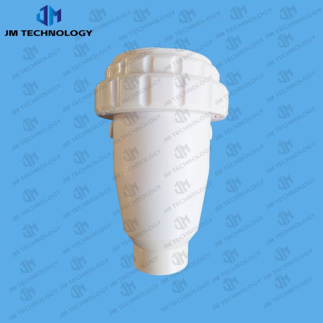 CPC Connector spare parts for Aesthetic laser ipl elight shr dpl opt  808nm 750nm 1064nm 940nm laser hair removal equipment,Weifang JM Electronics Co., Ltd,CPC Connector spare parts for Aesthetic laser ipl elight shr dpl opt  808nm 750nm 1064nm 940nm laser hair removal equipment