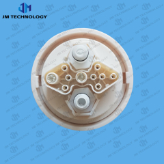 CPC Connector spare parts for Aesthetic laser ipl elight shr dpl opt  808nm 750nm 1064nm 940nm laser hair removal equipment,Weifang JM Electronics Co., Ltd,CPC Connector spare parts for Aesthetic laser ipl elight shr dpl opt  808nm 750nm 1064nm 940nm laser hair removal equipment