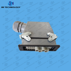 CPC Connector for Emsculpt Slimming equipment,Weifang JM Electronics Co., Ltd,CPC Connector for Emsculpt Slimming equipment